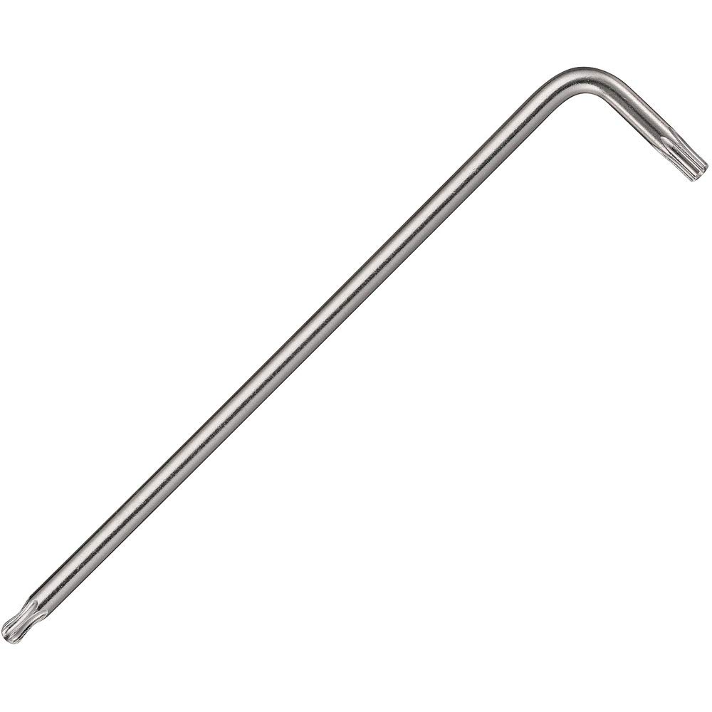 베셀 8500BTX T10 볼렌치 별렌치 L형 렌치