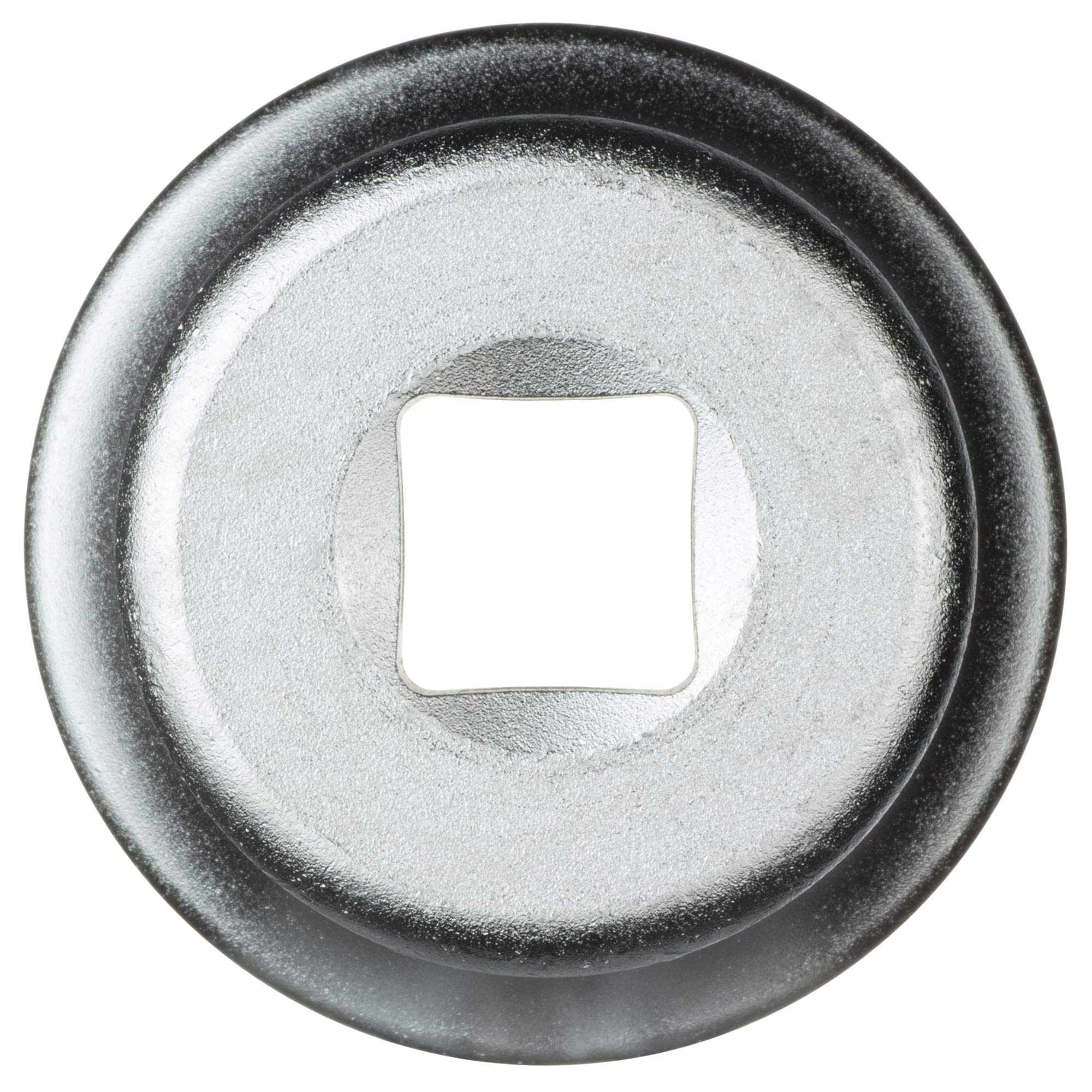 토네 4E-30 12.7mm 8각 소켓 이미지 4