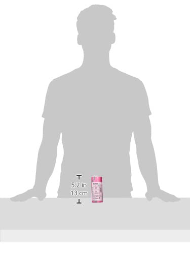 3M 80N 15mm 18m 실링용 마스킹테이프 8롤 1팩 이미지 3