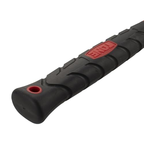 토네 황동 망치 BHAR-20 2lb 이미지 3