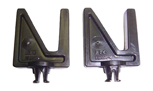 KTC EH1SM410 렌치 랙 핀 C 1개입 1