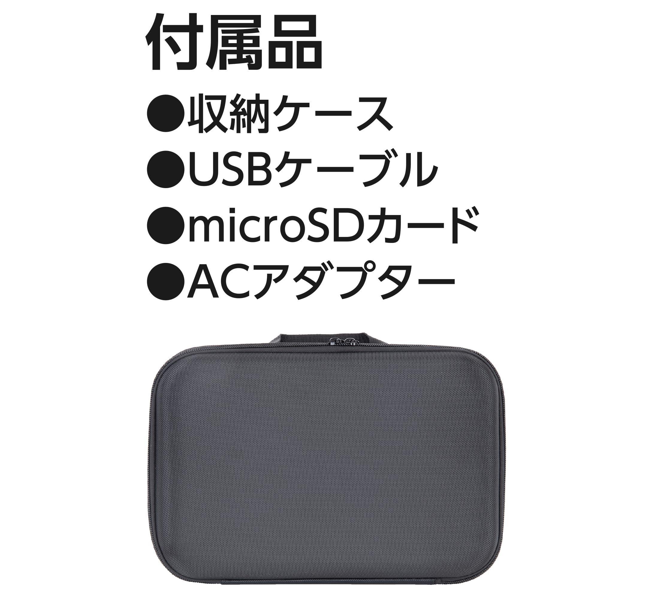 신와 모니터링 스코프 4.3인치 360도 73742 이미지 6