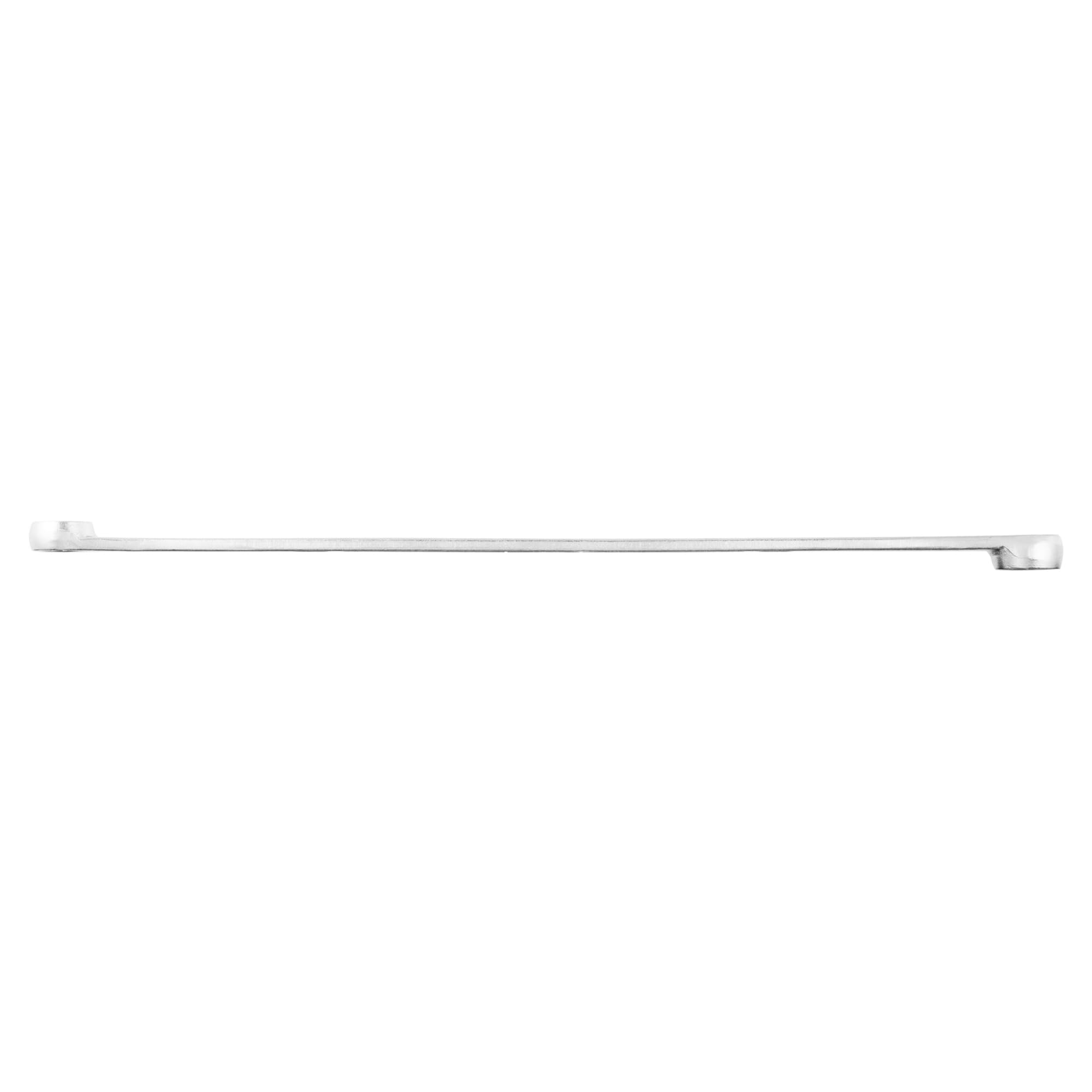 토네 M05-1618 16x18mm 초롱 스트레이트 안경렌치 이미지 3