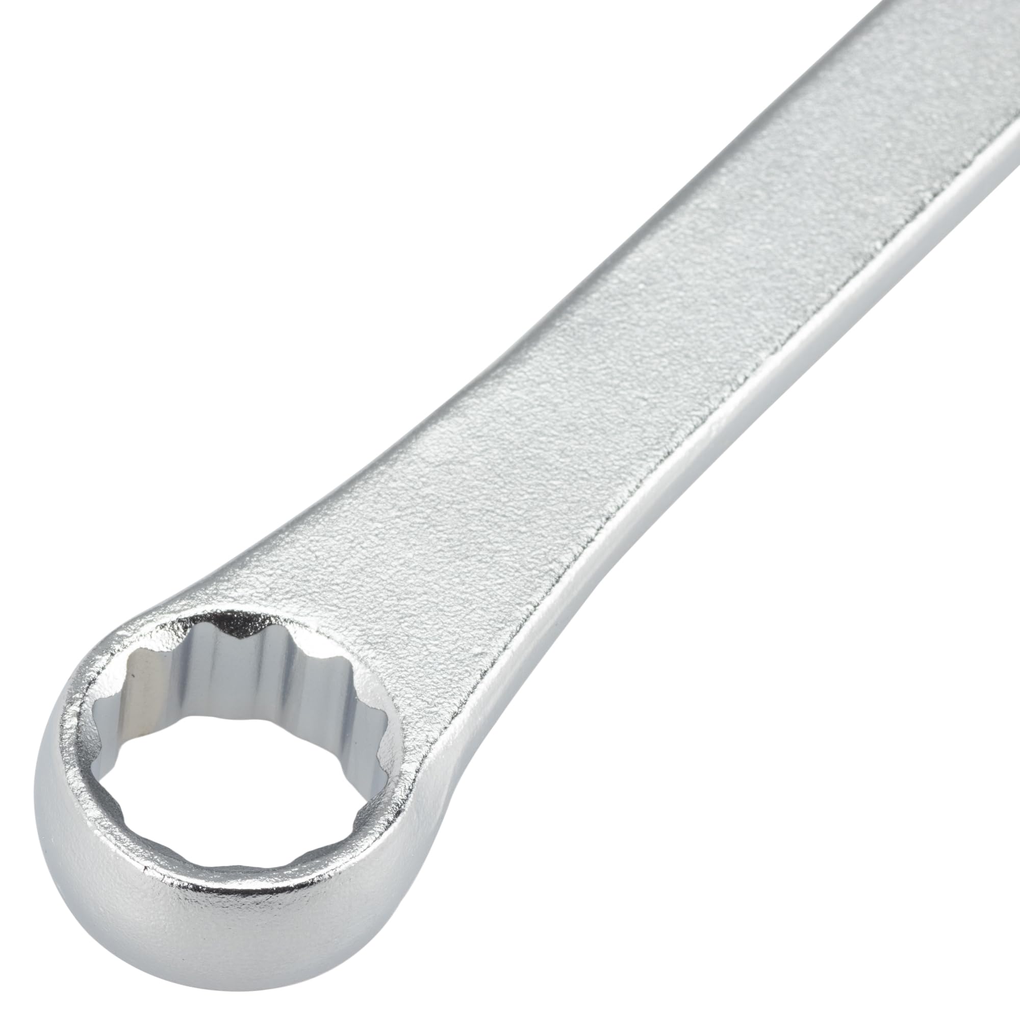 토네 M05-1618 16x18mm 초롱 스트레이트 안경렌치 이미지 5