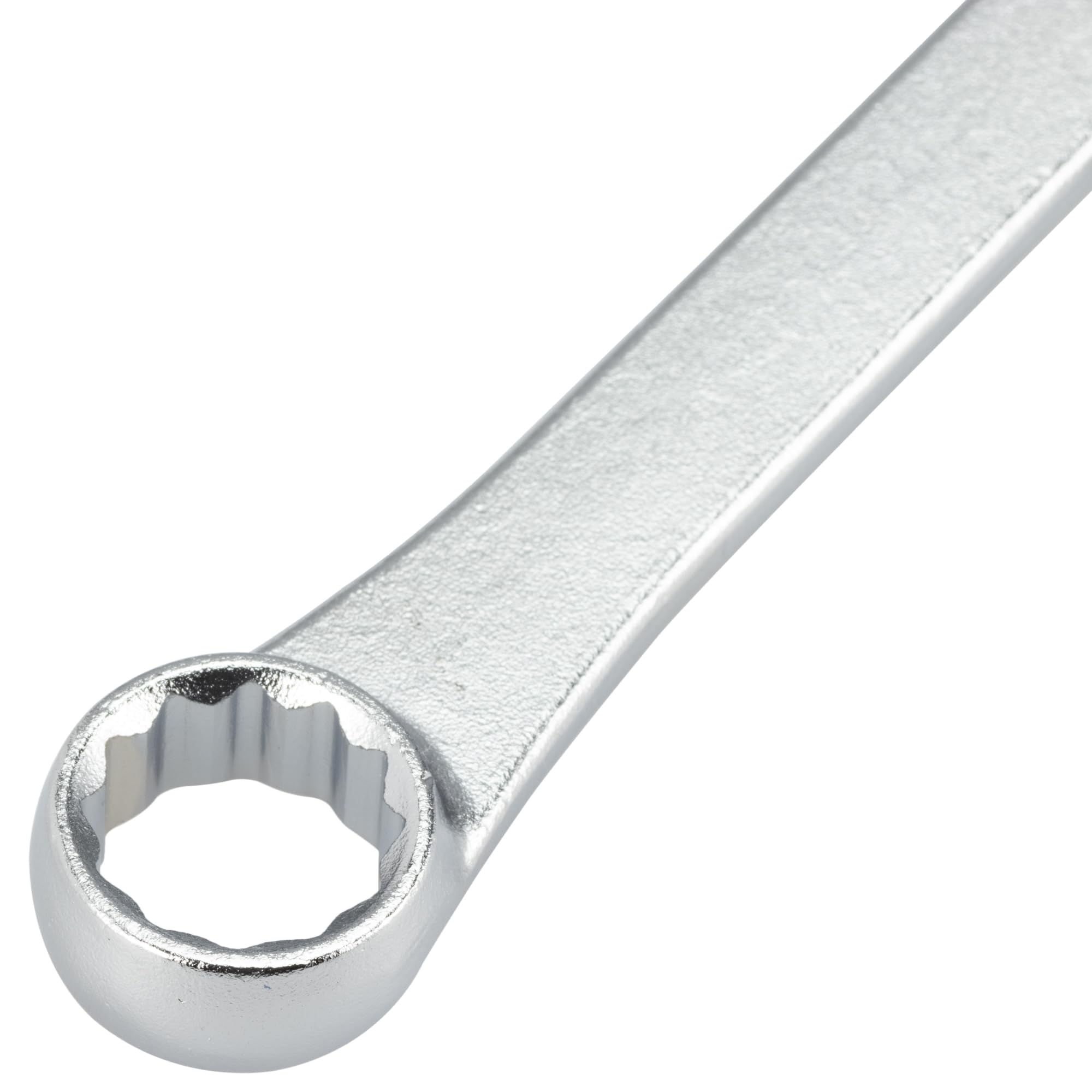 토네 M05-1618 16x18mm 초롱 스트레이트 안경렌치 이미지 6