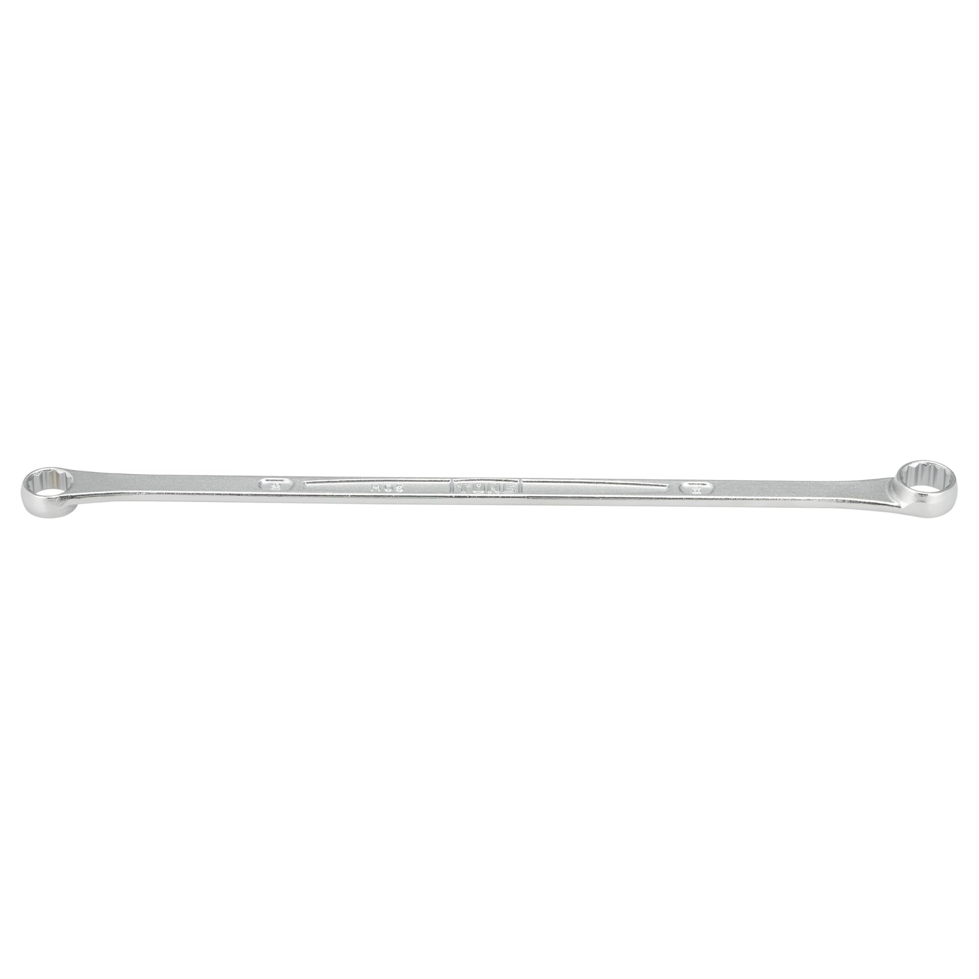 토네 M05-1618 16x18mm 초롱 스트레이트 안경렌치