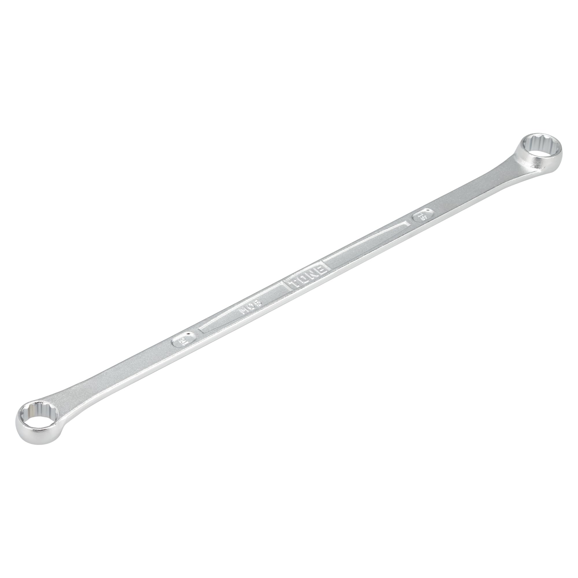 토네 M05-1618 16x18mm 초롱 스트레이트 안경렌치 이미지 4
