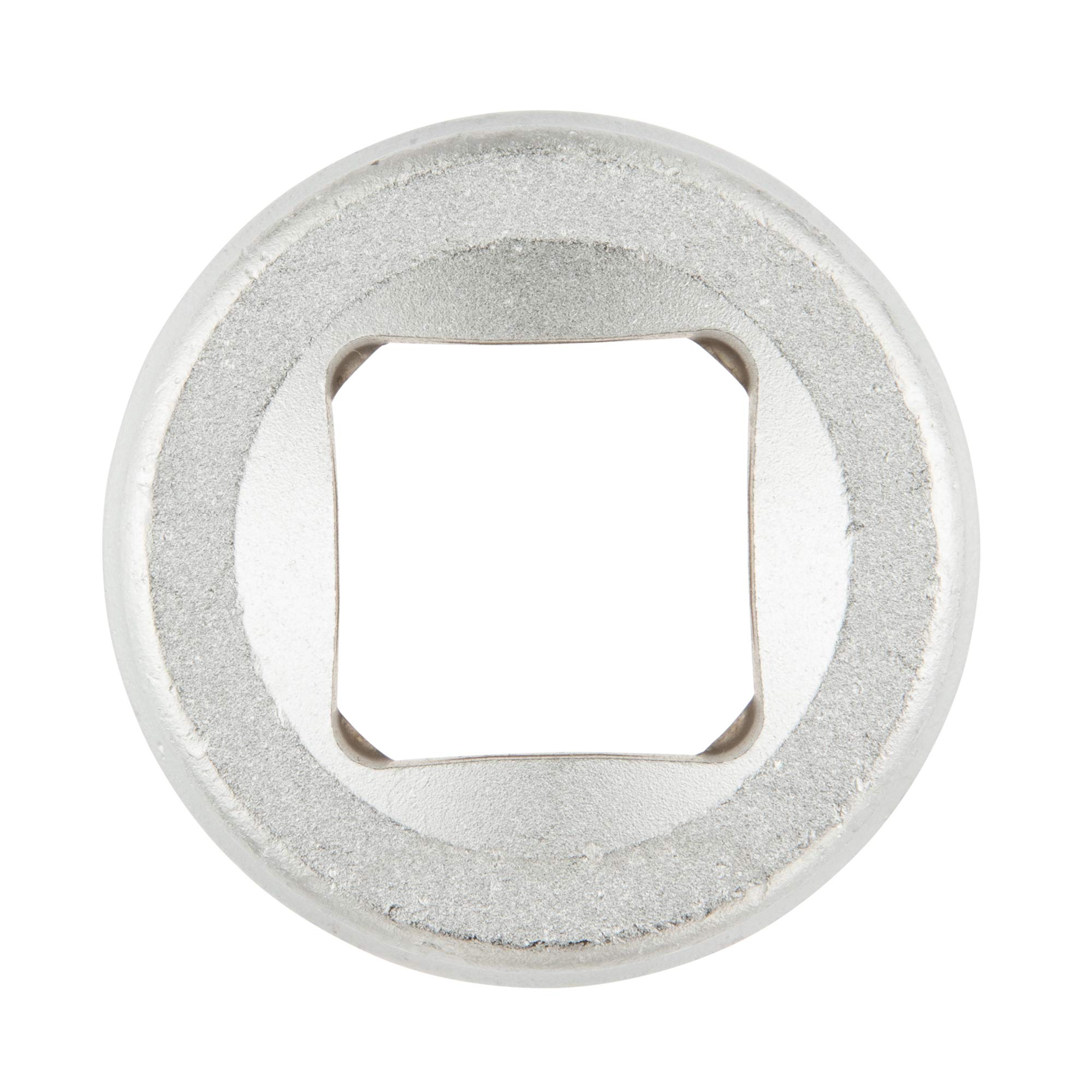 토네 6S-30 6각 소켓 19.0mm 30mm 이미지 4