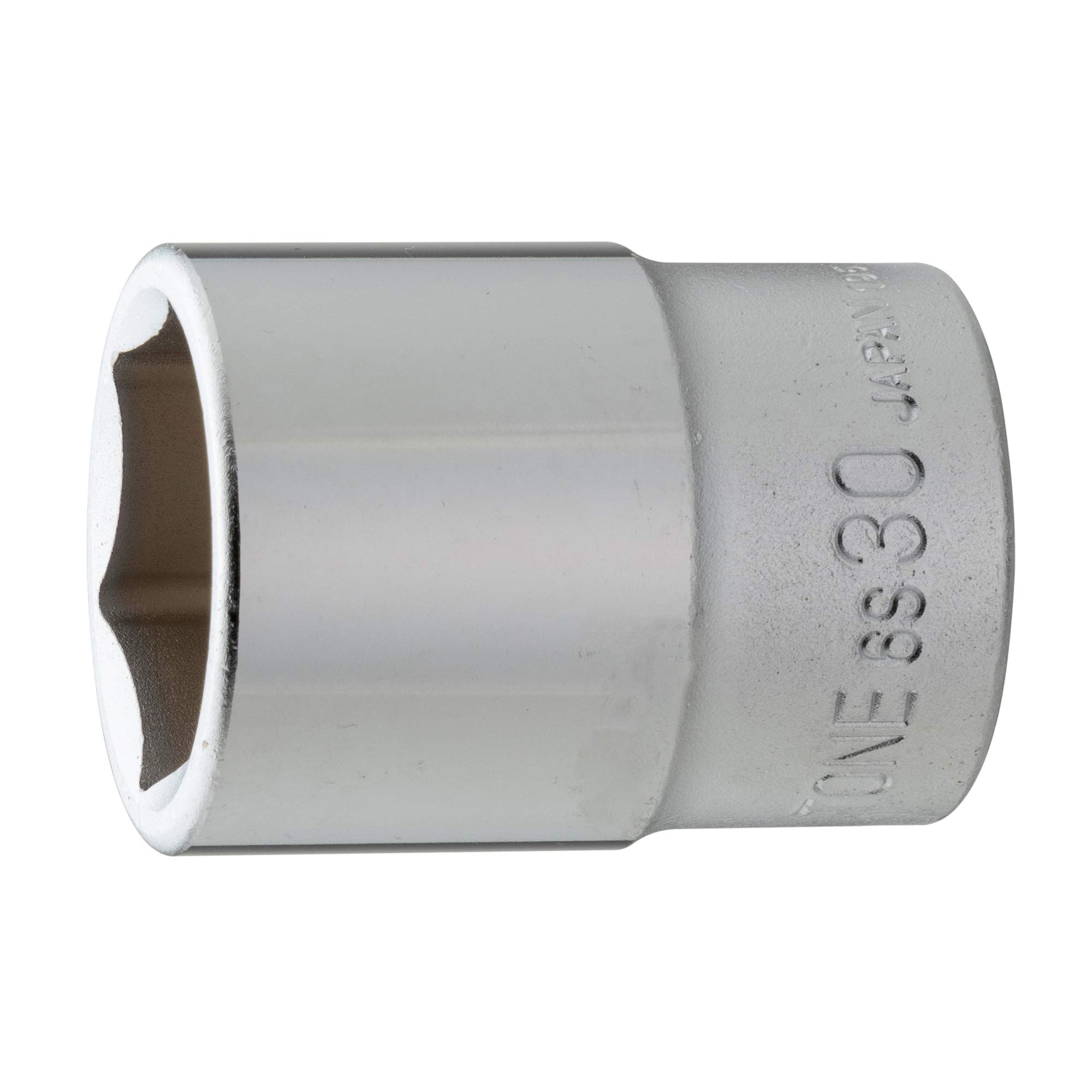 토네 6S-30 6각 소켓 19.0mm 30mm