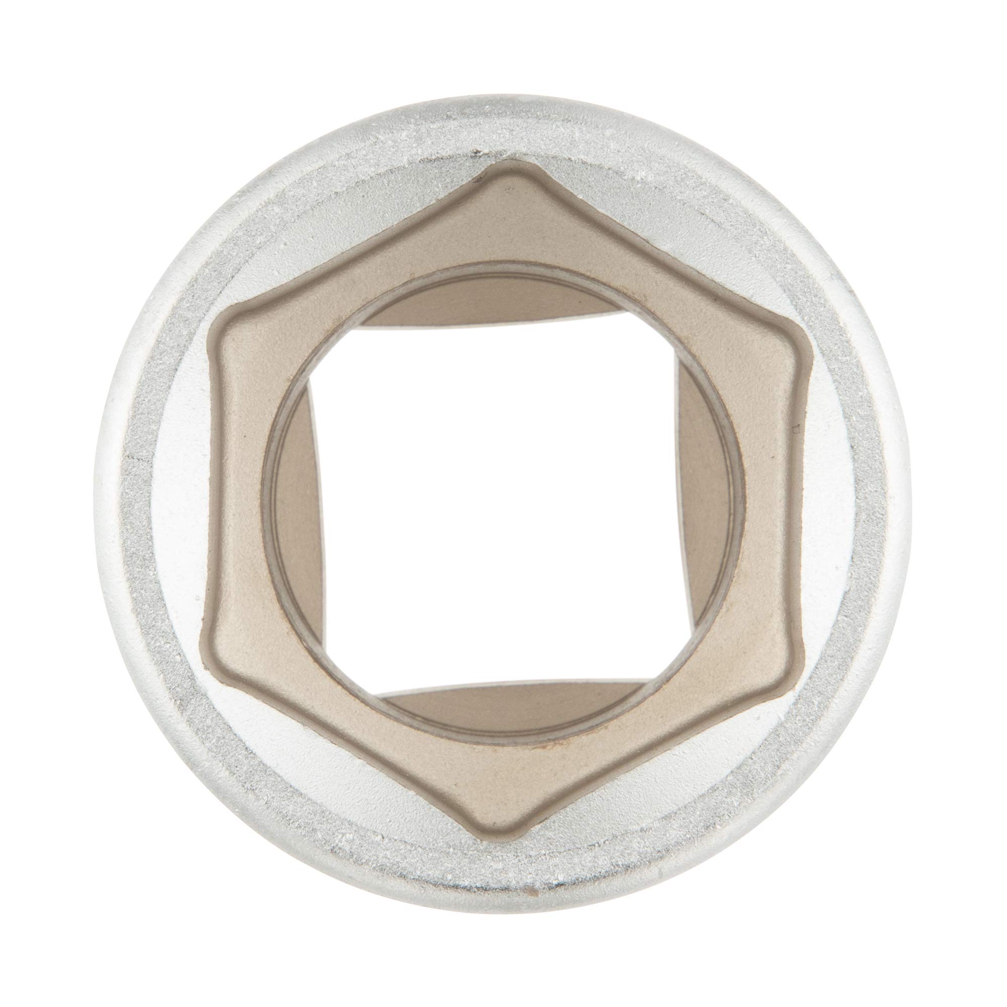 토네 6S-30 6각 소켓 19.0mm 30mm 이미지 3