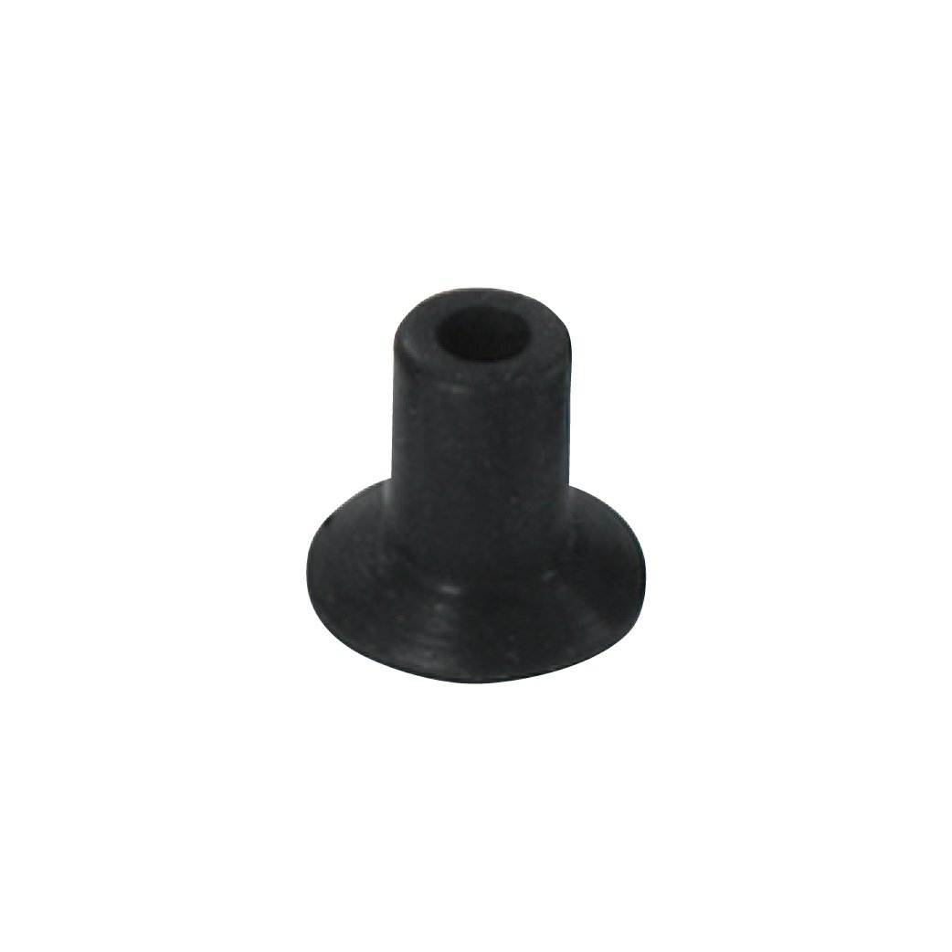 호잔 P-832-M 흡착 패드 6.5mm