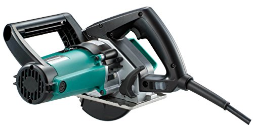 교세라 SC-520 방진 스틸 커터 147mm 이미지 2