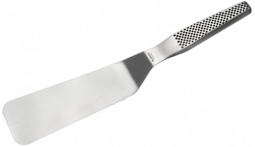 글로벌 GS-25 뒤집개