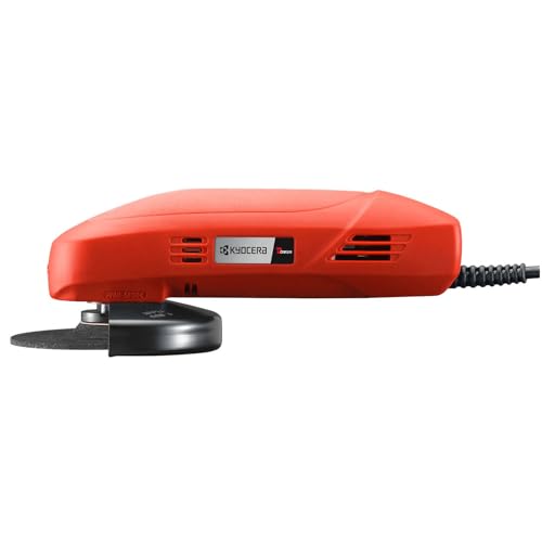 교세라 632451A CG-11 칼날 연마 그라인더 이미지 6