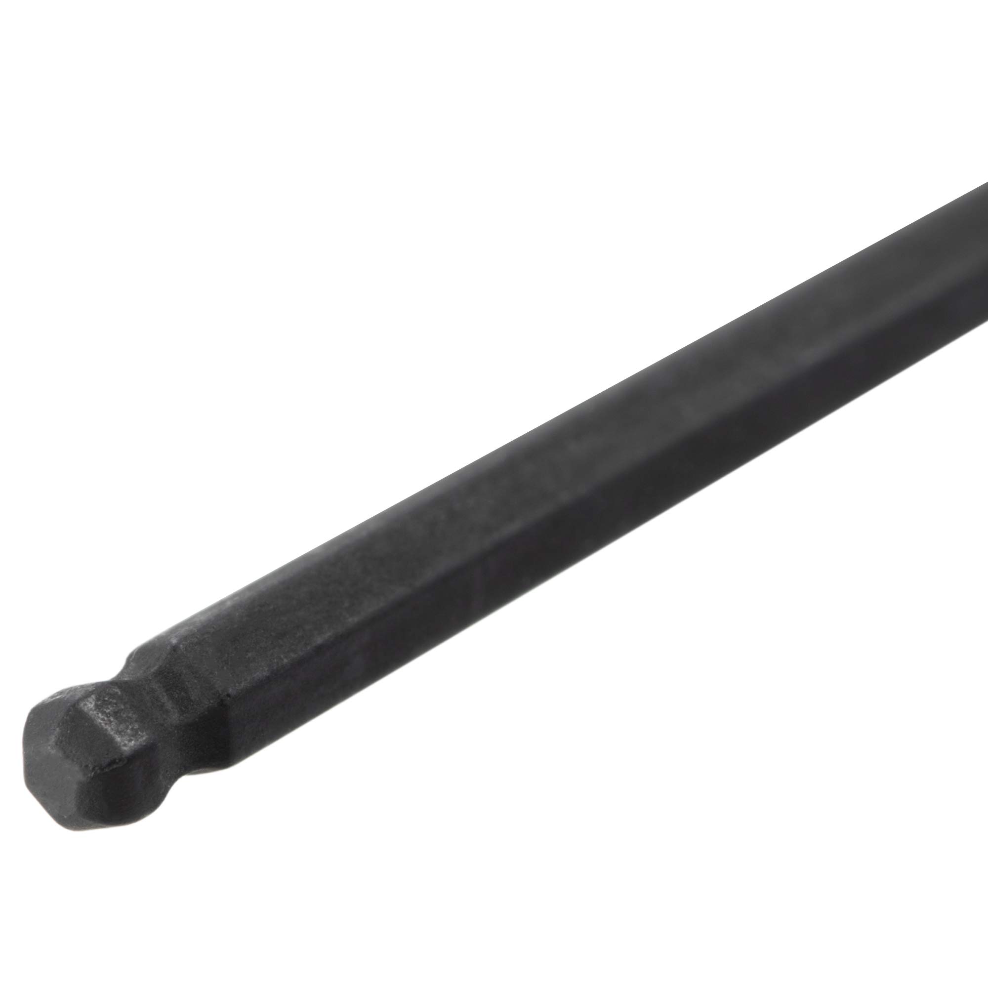 토네 롱 볼포인트 L형 렌치 BPL-02 2mm 육각렌치 이미지 2