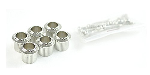 고토 SD90-MG-T-05M-L3R3-N 기타 헤드머신 튜닝페그 이미지 3