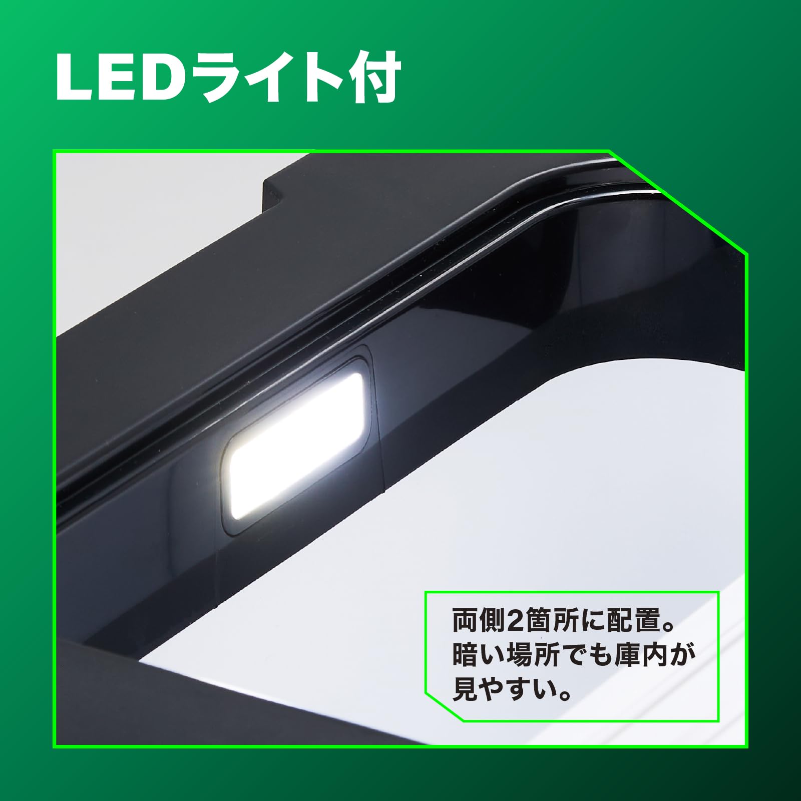 하이코키 UL18DD 10.8L 무선 냉온장고 18V 캠핑용 차량용 이미지 8