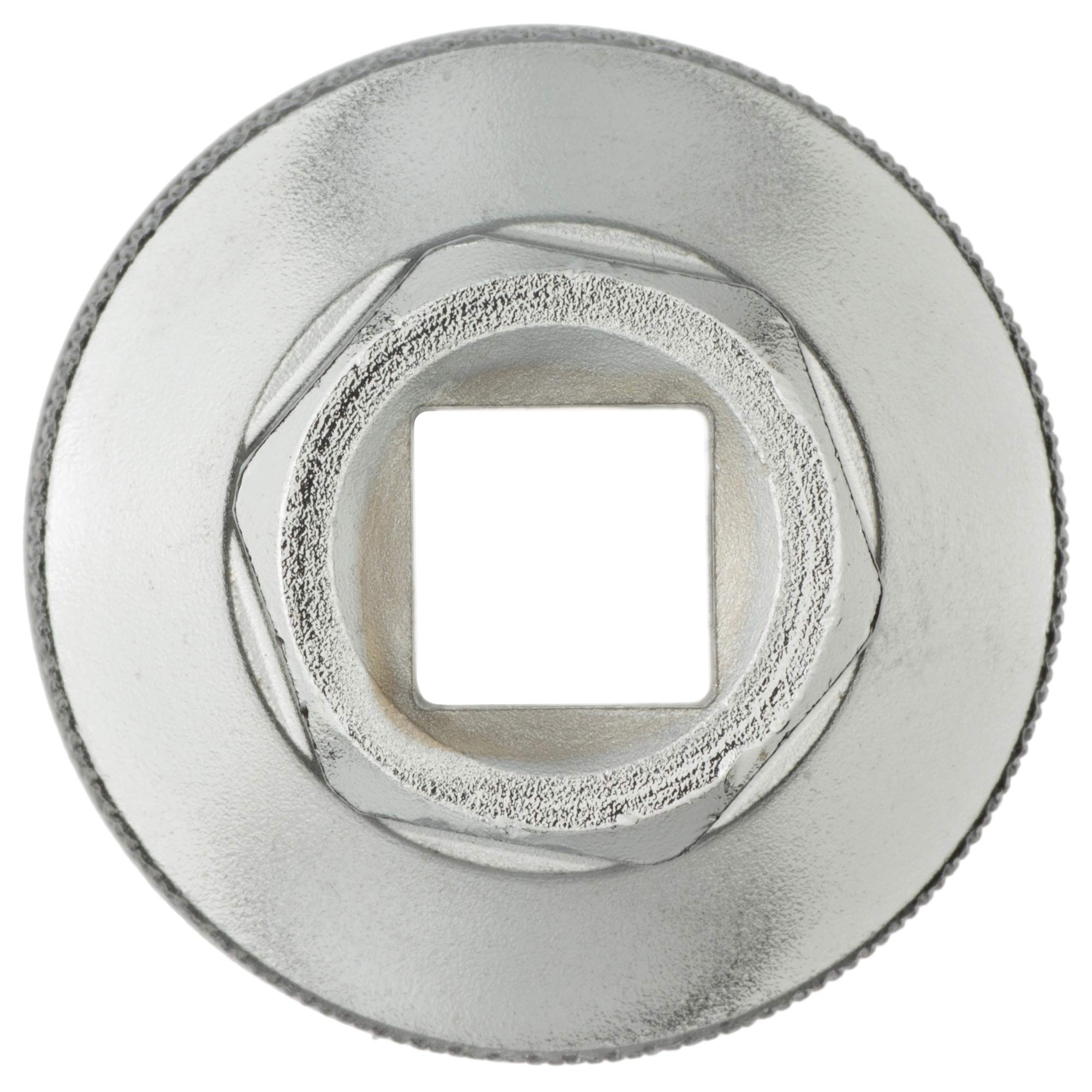 토네 3SEN-26 9.5mm 26mm 센서 소켓 6각 이미지 4
