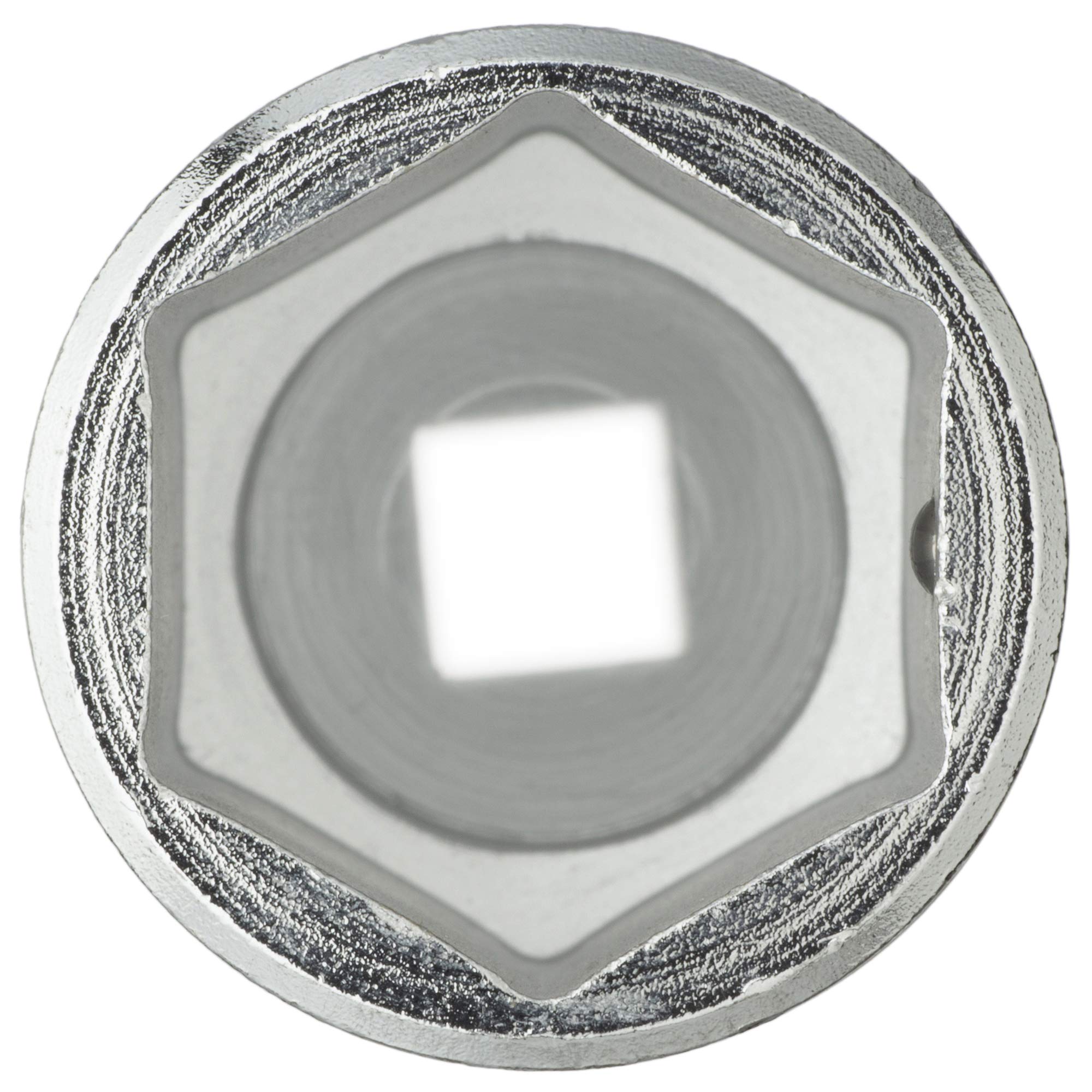 토네 3SEN-26 9.5mm 26mm 센서 소켓 6각 이미지 3