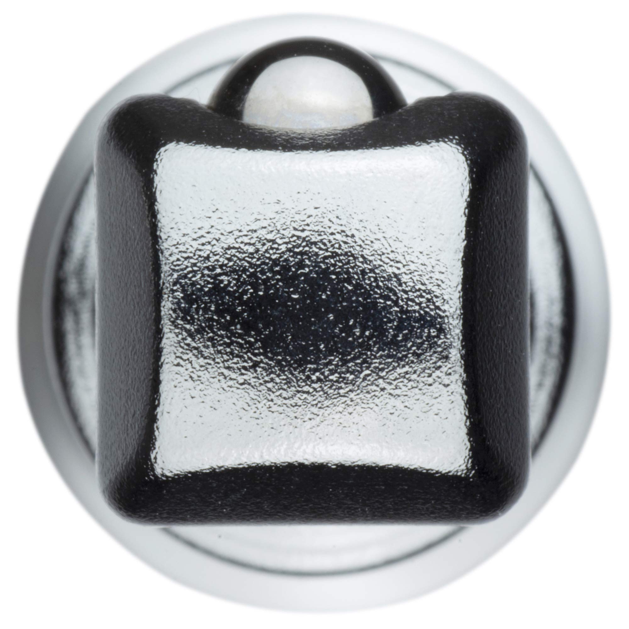 토네 HPEX31-075 9.5mm 75mm 소켓 연장대 스윙형 이미지 3