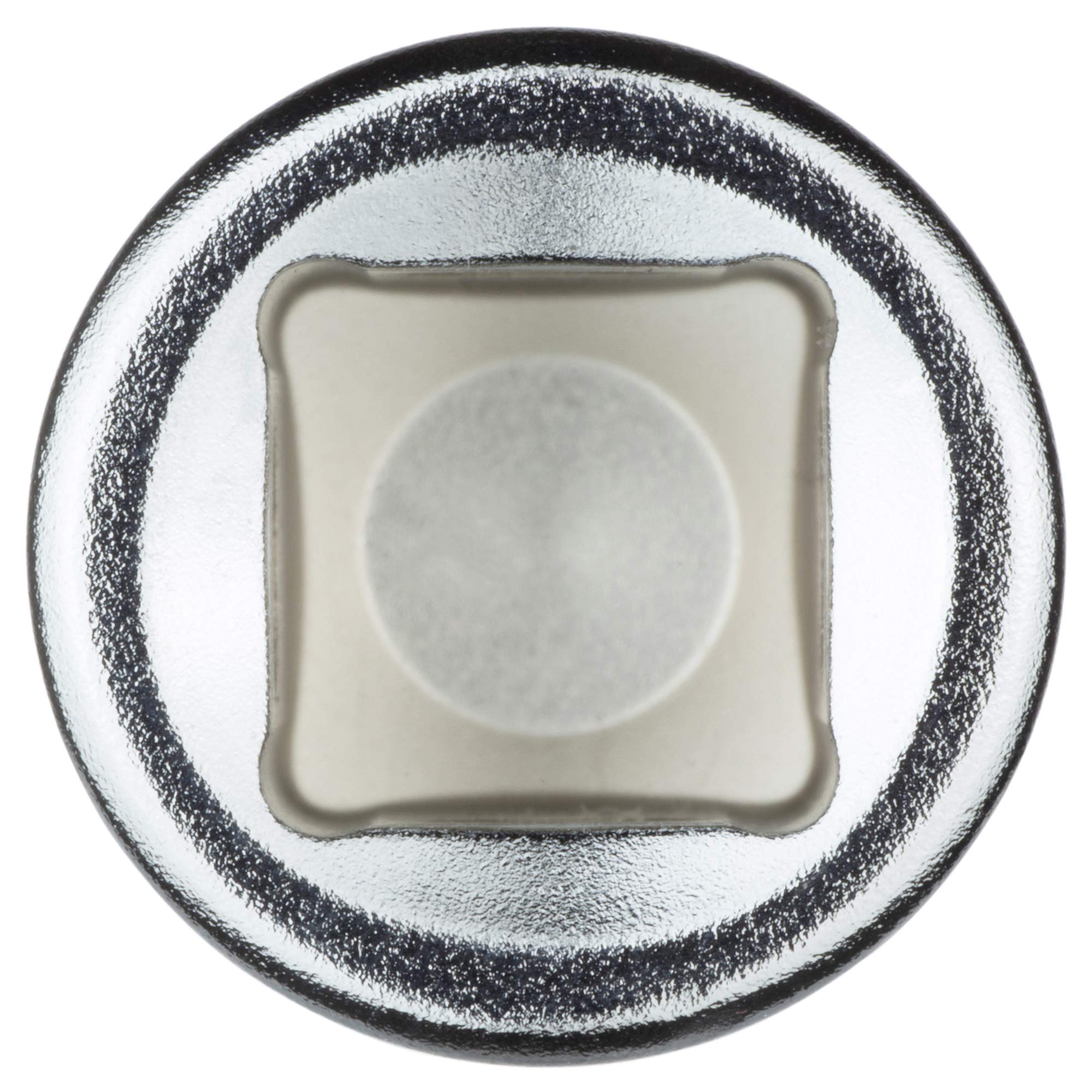 토네 HPEX31-075 9.5mm 75mm 소켓 연장대 스윙형 이미지 4