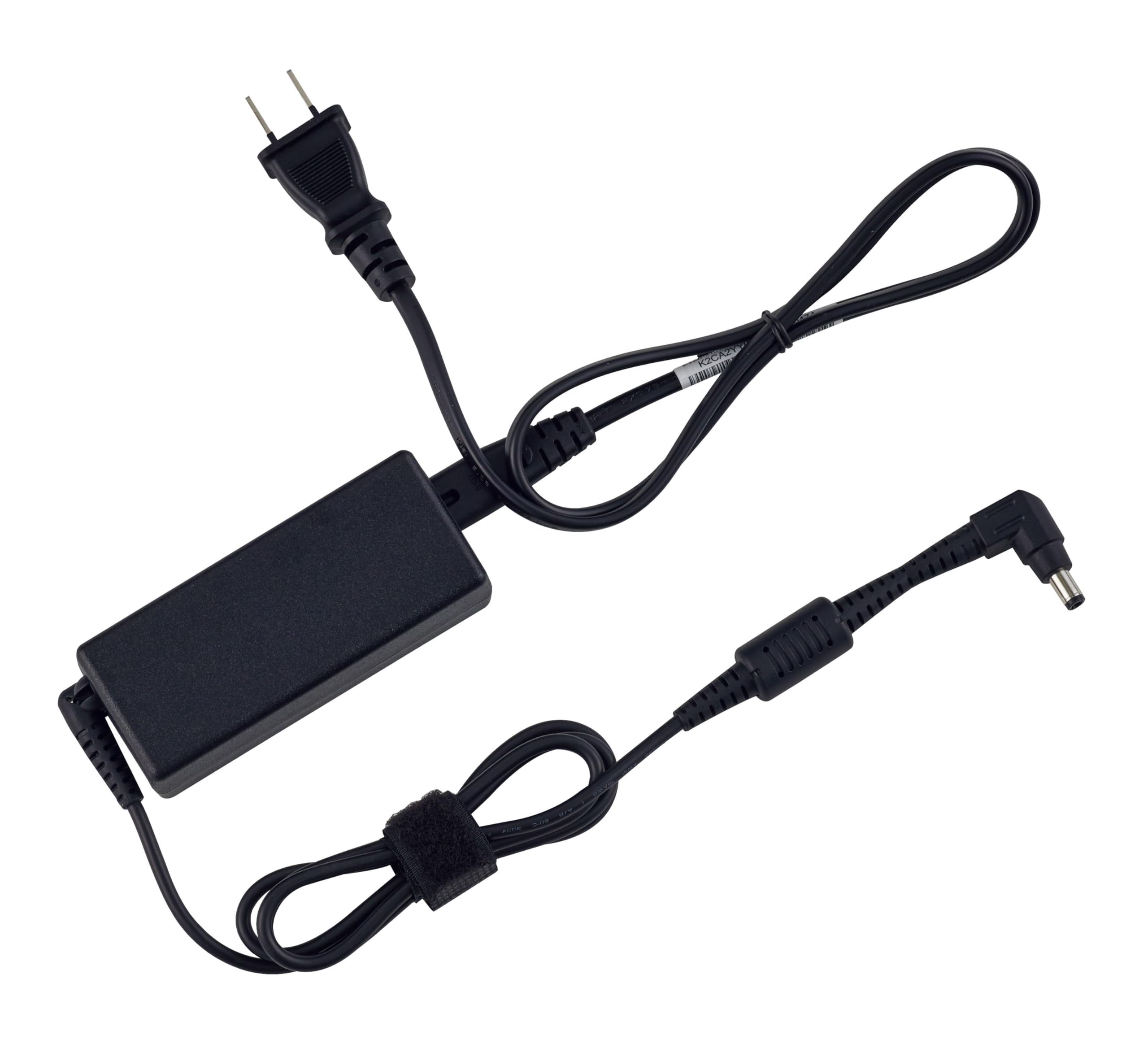 파나소닉 레츠노트 FV SR QR용 AC 어댑터 CF-AA6412AJS