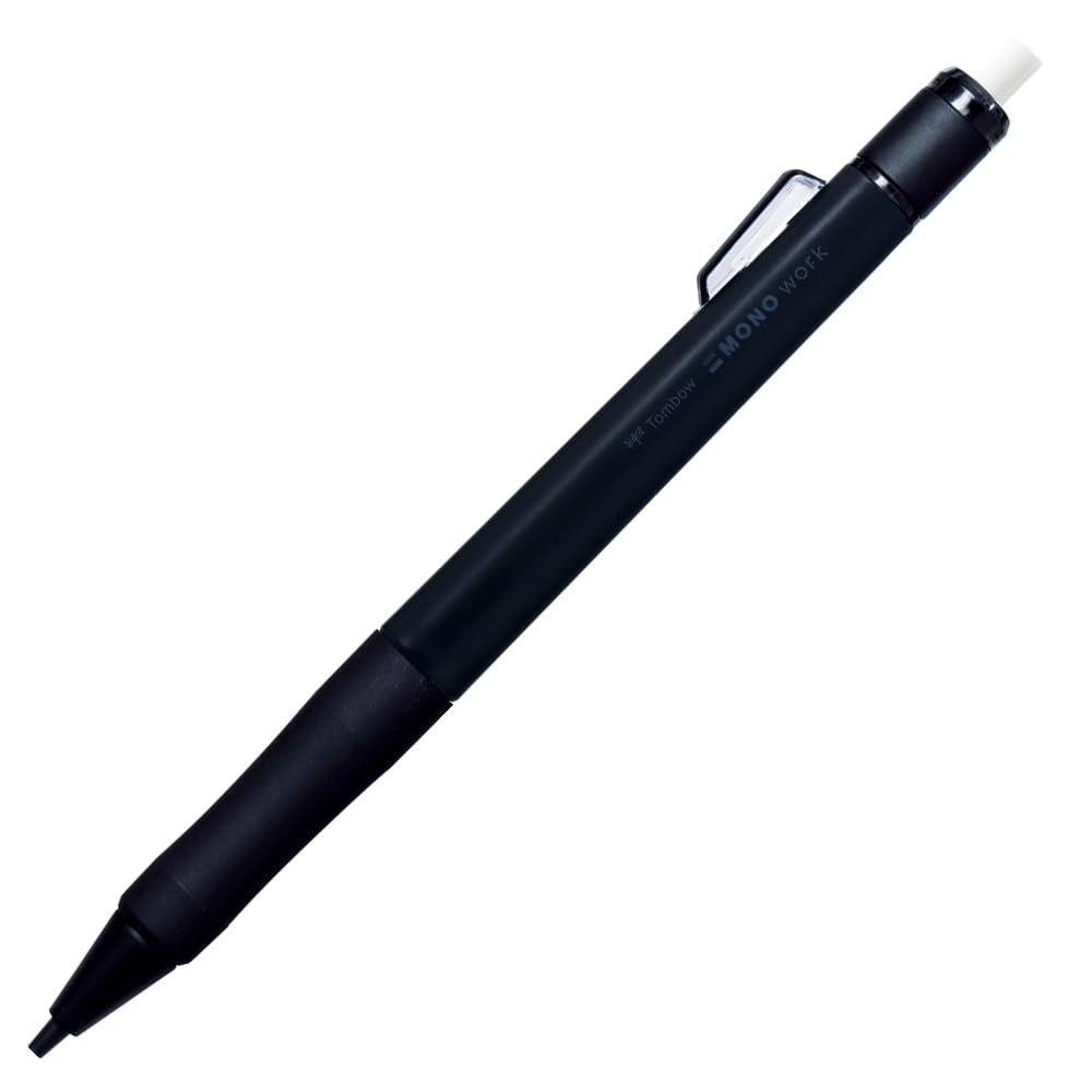 톰보 모노워크 스모크 DPB-151 1.3mm 마킹용 샤프 1본
