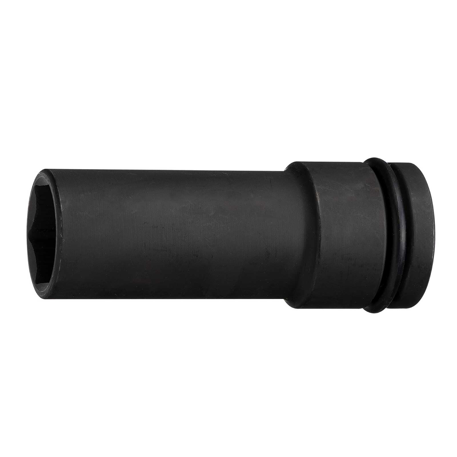 하이코키 임팩트 렌치 육각 소켓 세트 19mm 78L 338878
