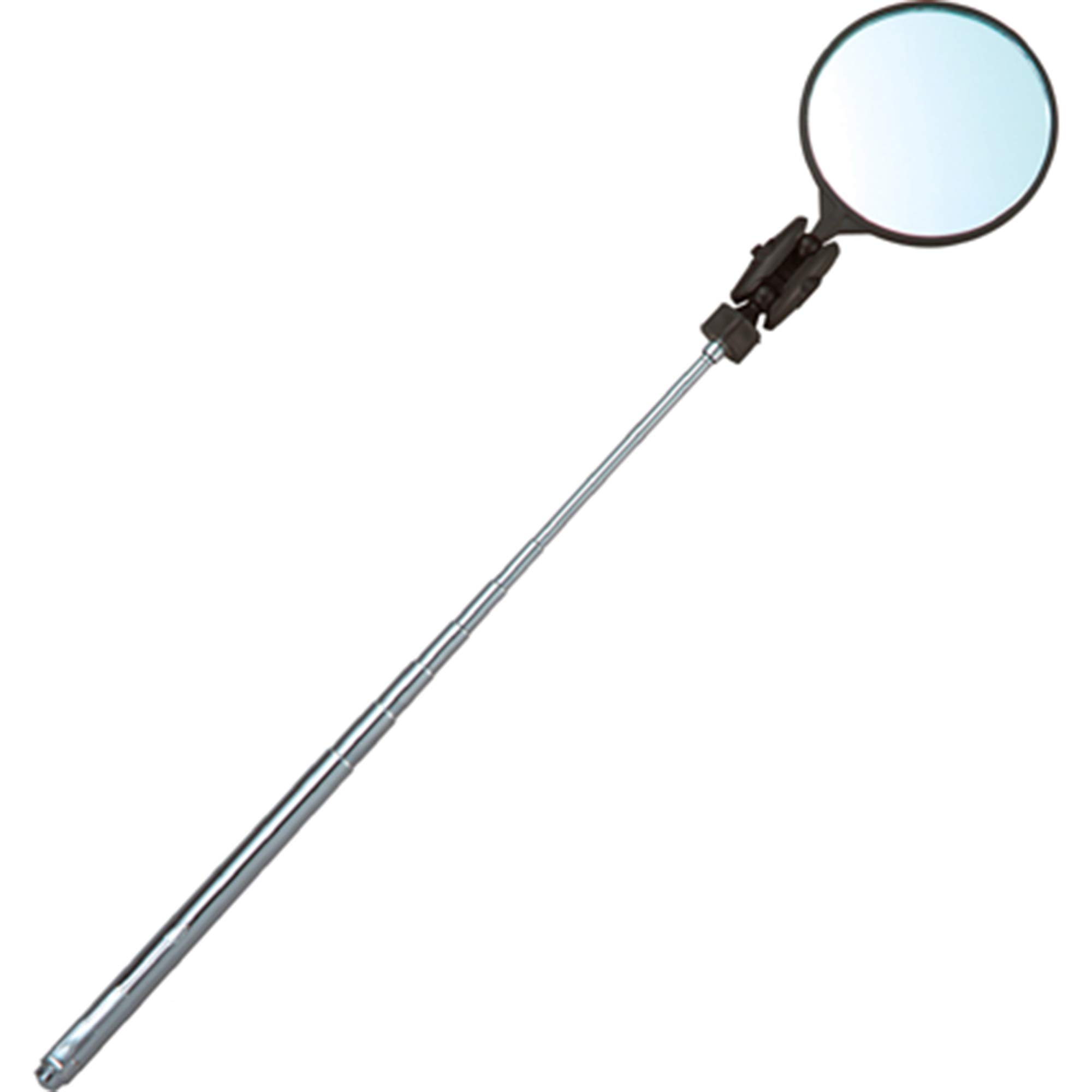 신와 점검경 A-1 원형 75758 60mm