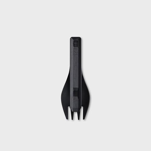제인아츠 컴팩트 루브 스포크 블랙 CW-113