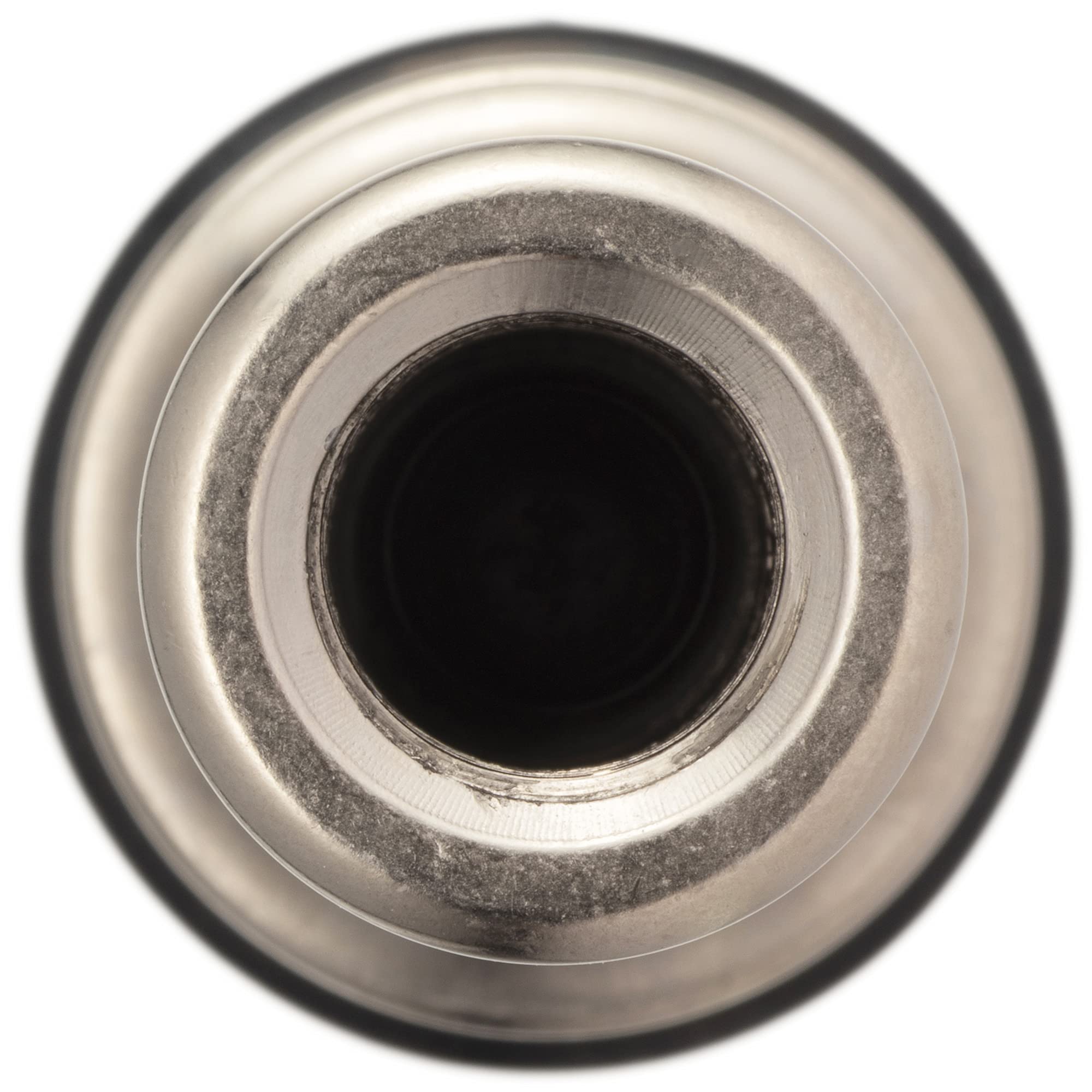 토네 4NSTM12-1.25 M12xP1.25 임팩트 스터드 볼트 세터 12.7mm 이미지 2