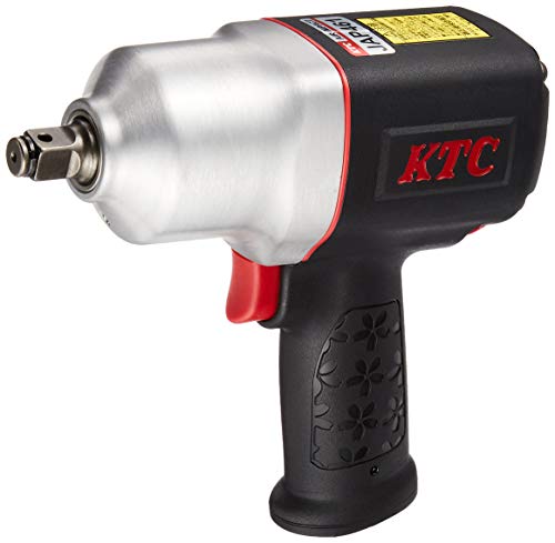 KTC JAP461 12.7sq 복합소재 임팩트 렌치