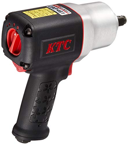 KTC JAP461 12.7sq 복합소재 임팩트 렌치 이미지 2