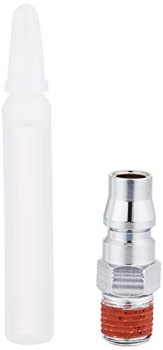KTC JAP461 12.7sq 복합소재 임팩트 렌치 이미지 4