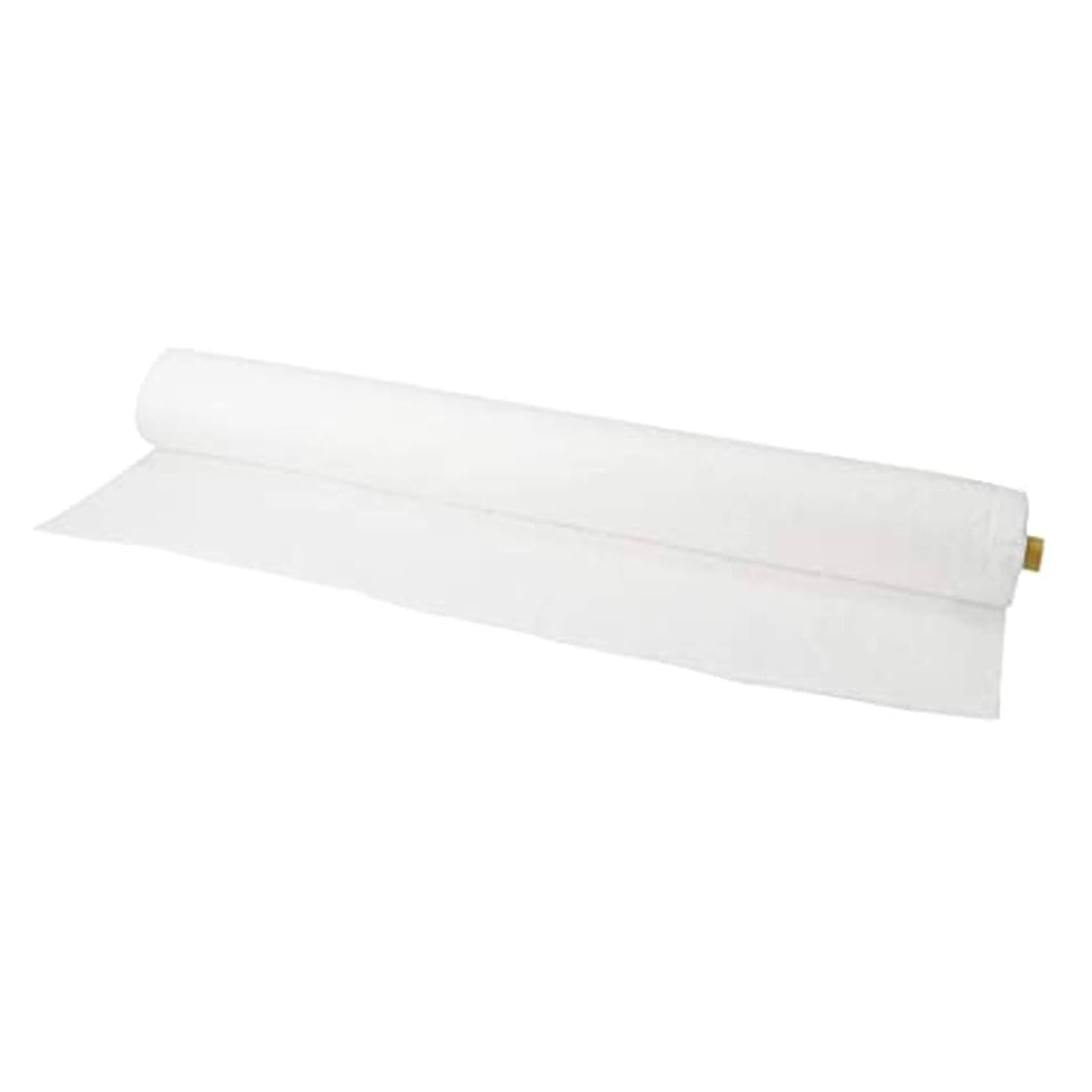 3M 신슐레이트 PPS-200N 1.52m x 5m 흡음 단열재