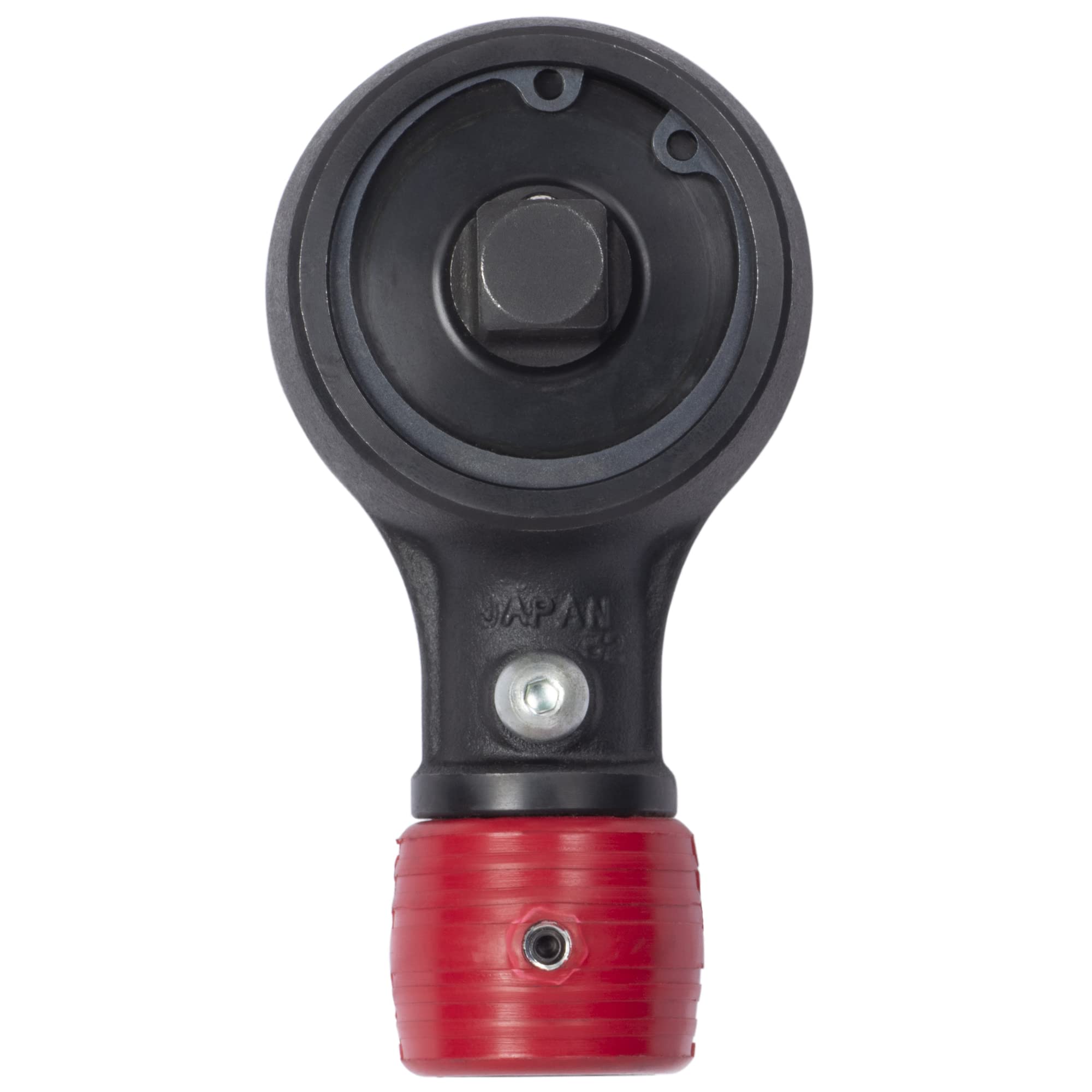 토네 파워렌치 4-50N 420Nm 수동 증력기 9.5mm 12.7mm 이미지 4