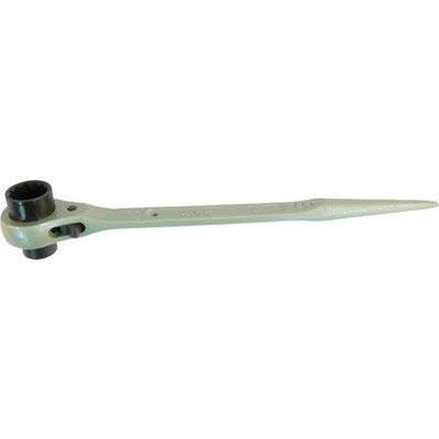 MCC RW-1013 10x13mm 라쳇렌치