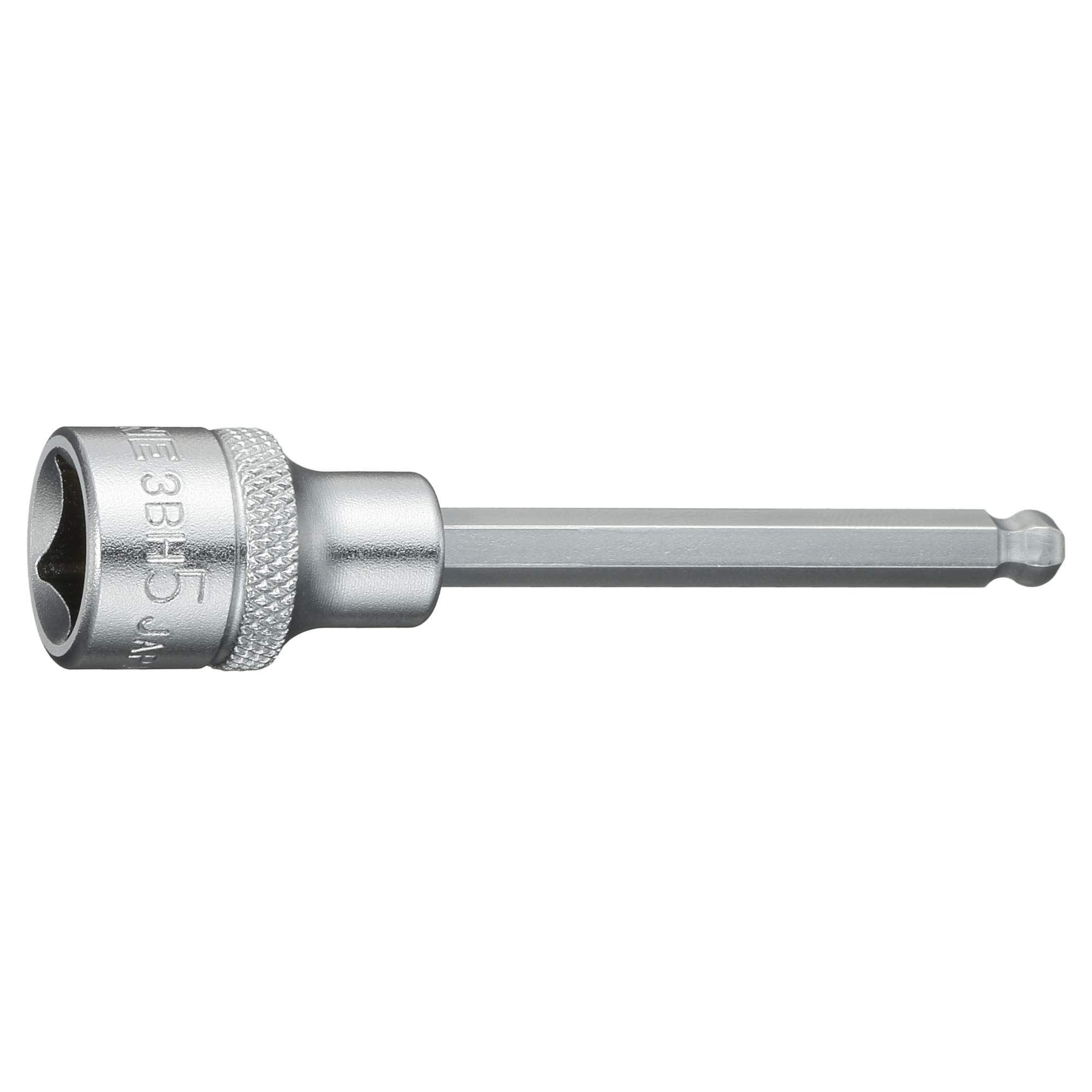 토네 볼포인트 육각 소켓 HP3BH-05 5mm 이미지 2