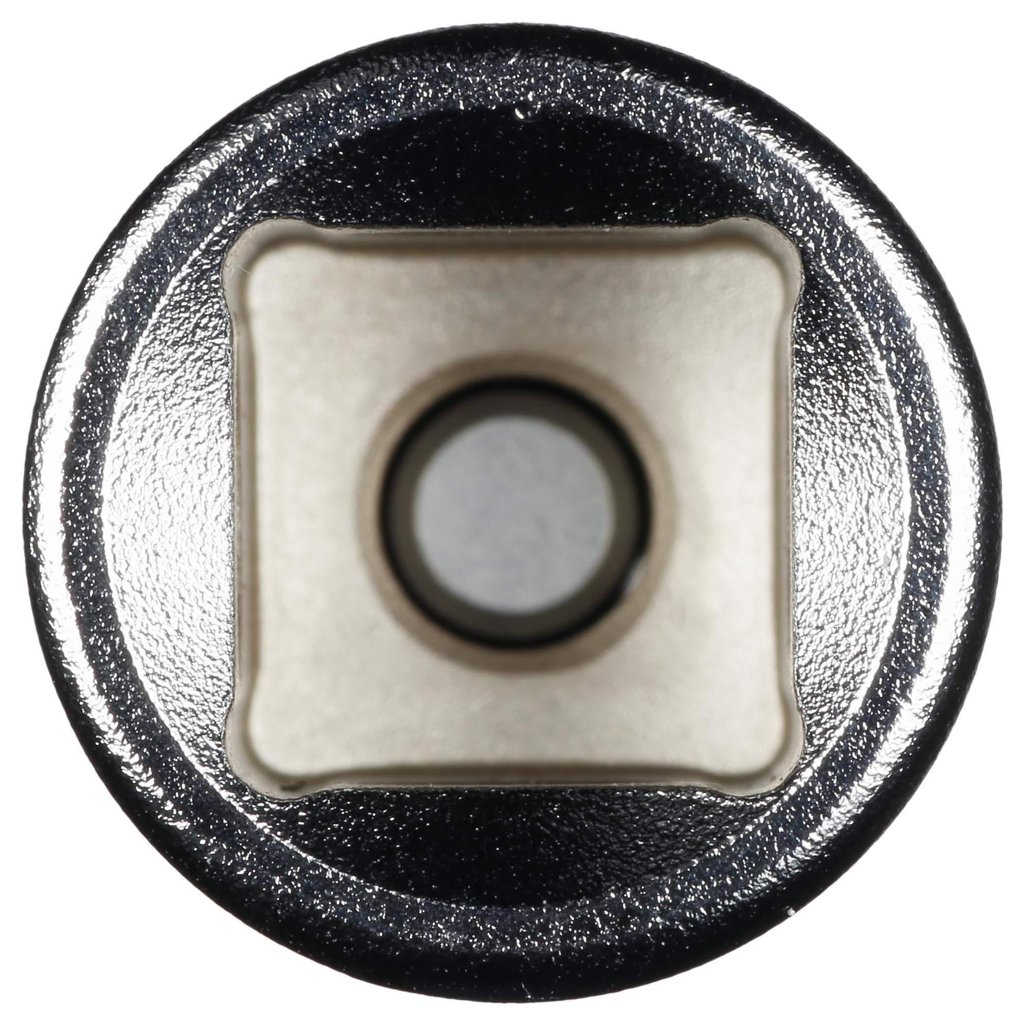 토네 볼포인트 육각 소켓 HP3BH-05 5mm 이미지 4