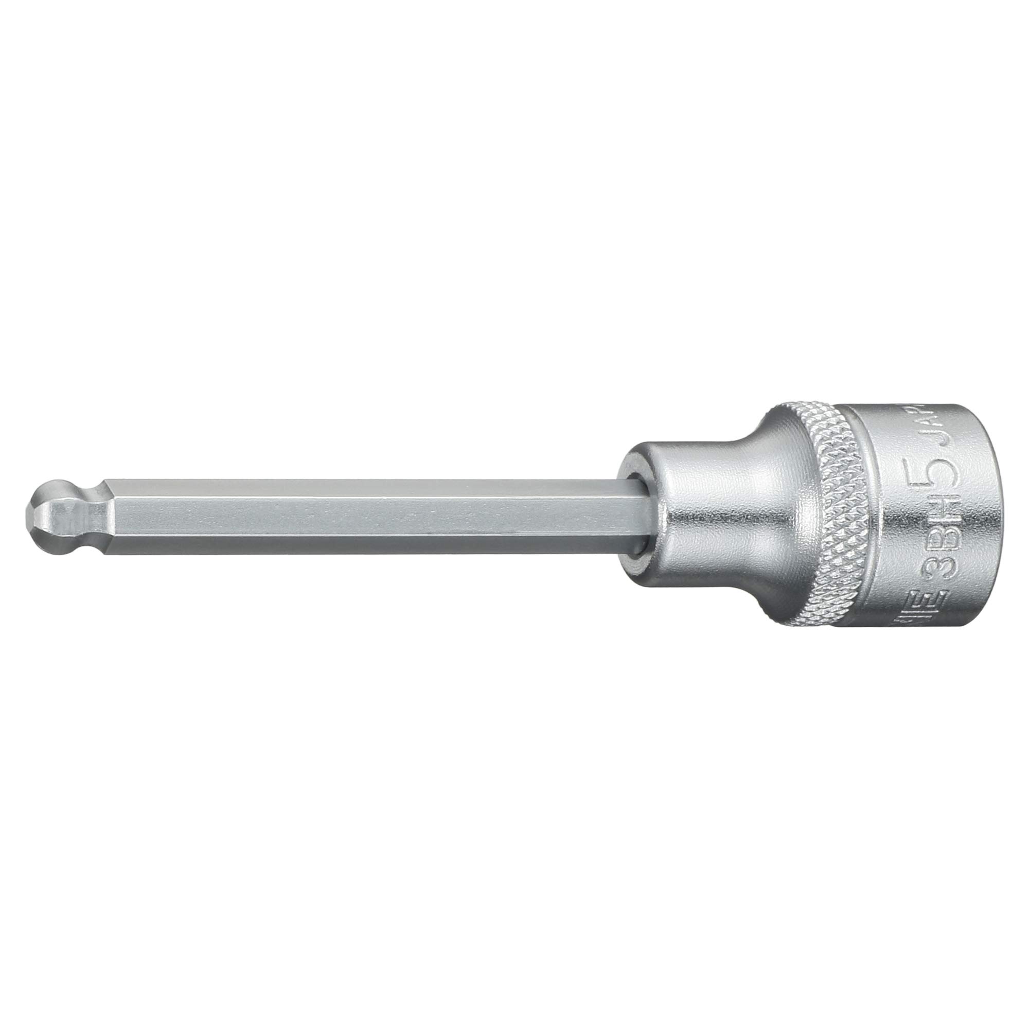토네 볼포인트 육각 소켓 HP3BH-05 5mm