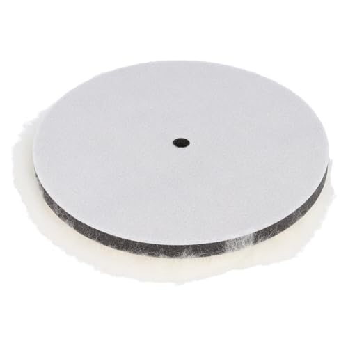 교세라 폴리셔 롱울 버프 매직식 160mm 6614117 이미지 2