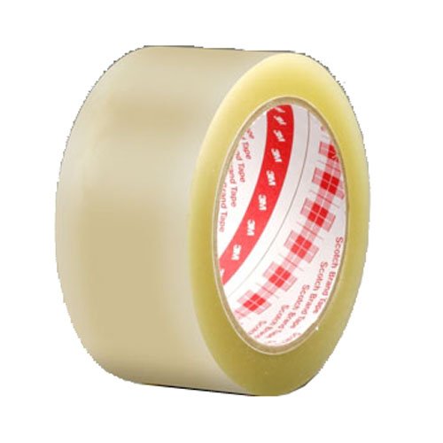 3M 471 투명 50mm 32.9m 라인테이프 고기능 길이 32.9m 단품 1