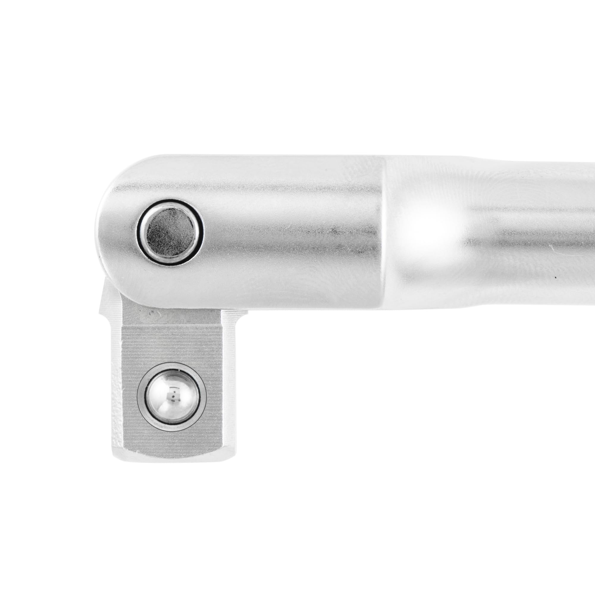 토네 NS4L 12.7mm 롱 스피너 핸들 이미지 4