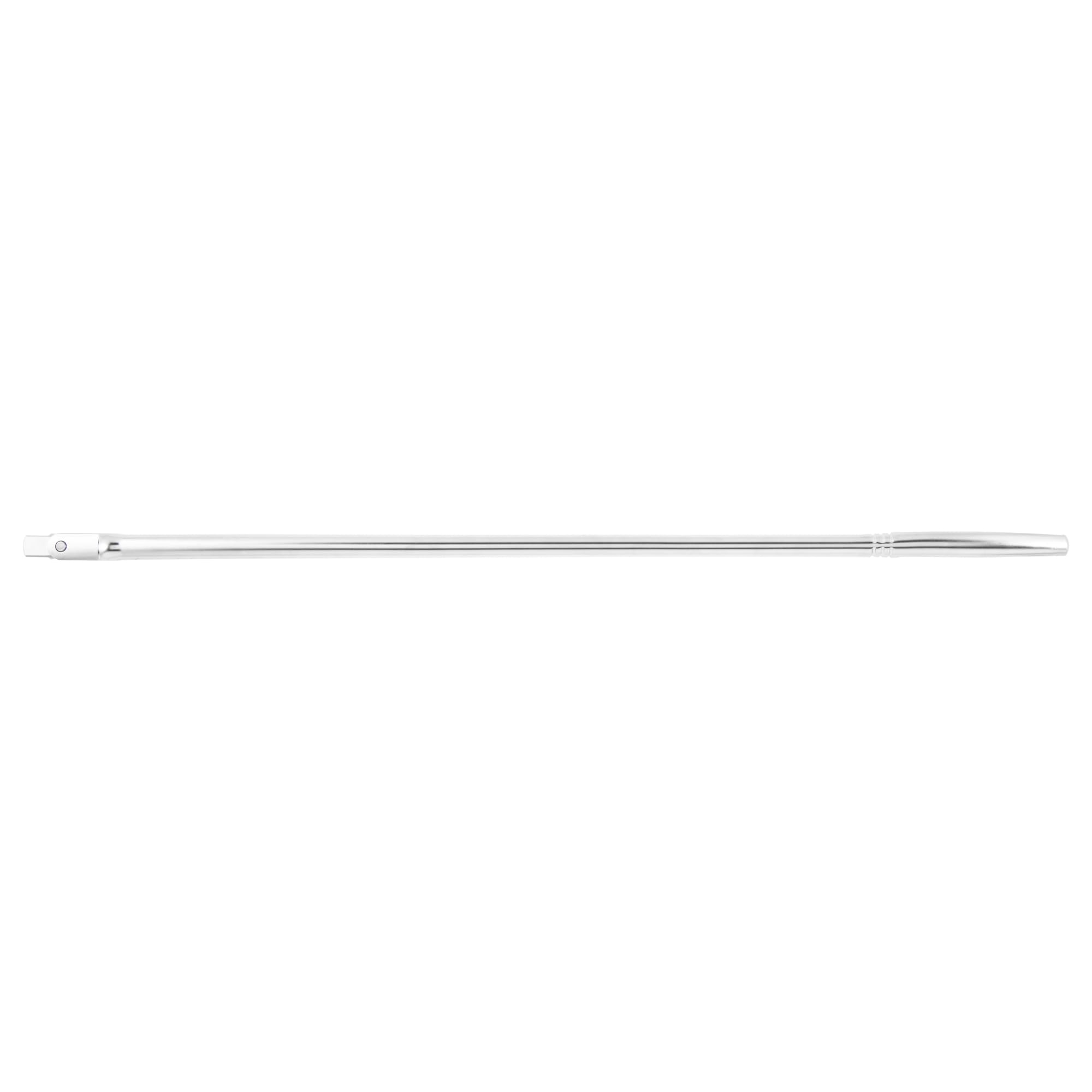 토네 NS4L 12.7mm 롱 스피너 핸들 이미지 3