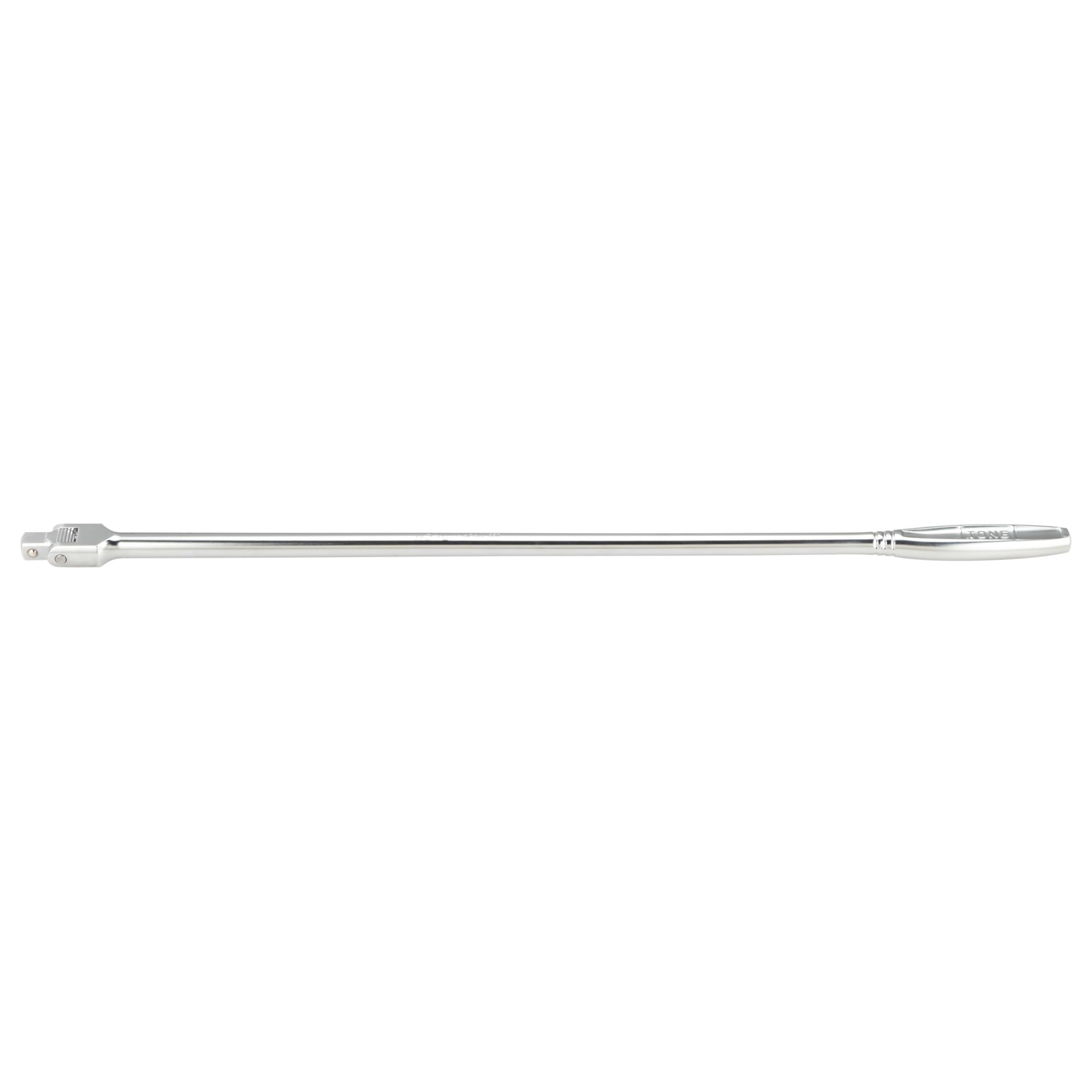 토네 NS4L 12.7mm 롱 스피너 핸들