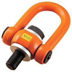 나니와 멀티 아이볼트 ME1210C 단품 M12