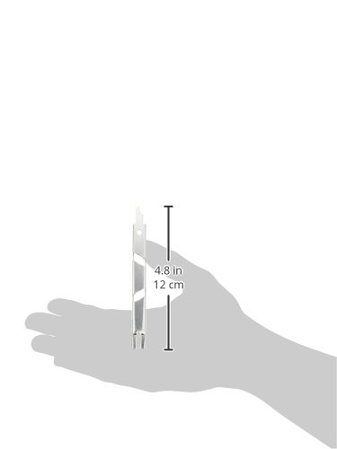 하이코키 체인톱 뎁스게이지 조인터 0069-8831 날세우기 이미지 6