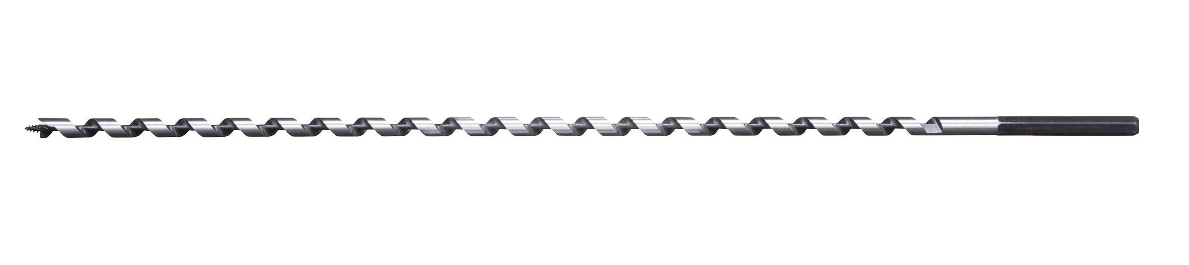 마키타 3D 목공용 드릴 비트 7.5mm A-65193 400mm