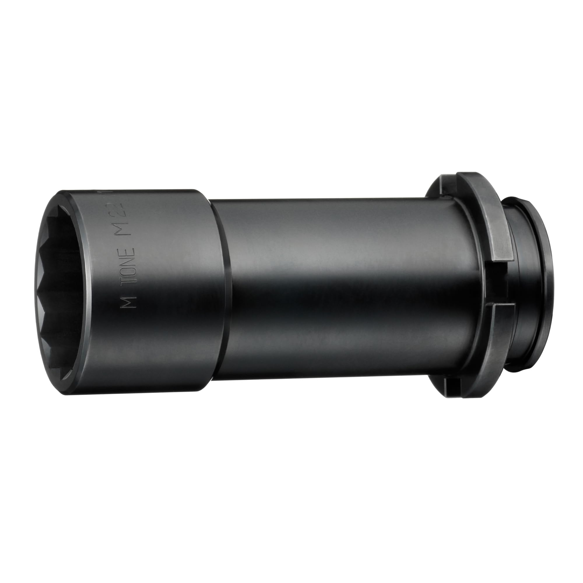 토네 아우터 소켓 M22210 M22용