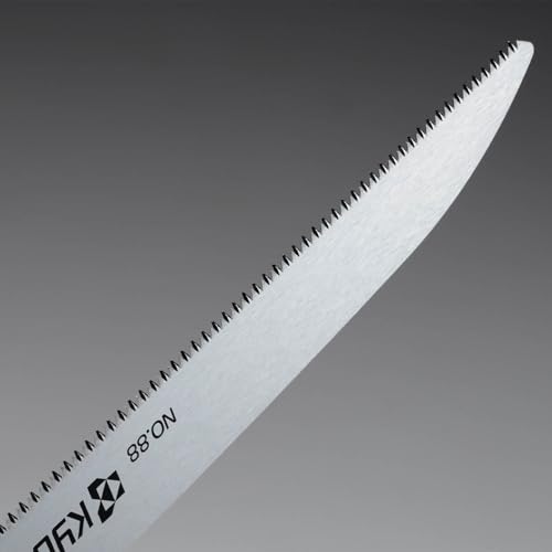 교세라 66400027 236mm 왕복톱날 목공 합성수지용 이미지 3